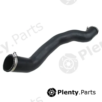 Hoffer 96685 — Charge Air Hose