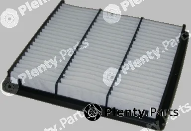 Hoffer 16061 — Air Filter