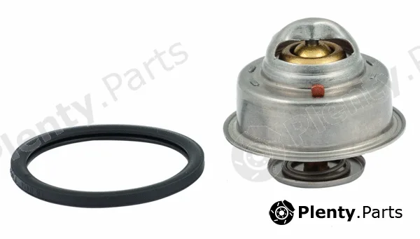 Hoffer 8192464 — Thermostat, coolant