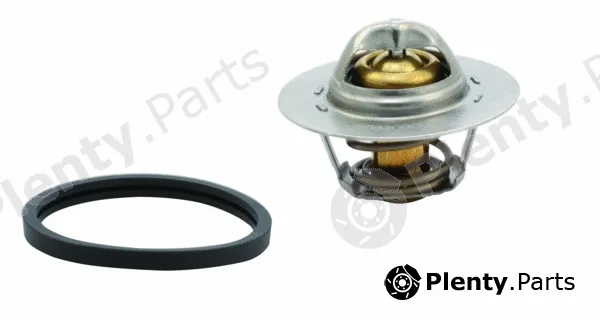 Hoffer 8192145 — Thermostat, coolant