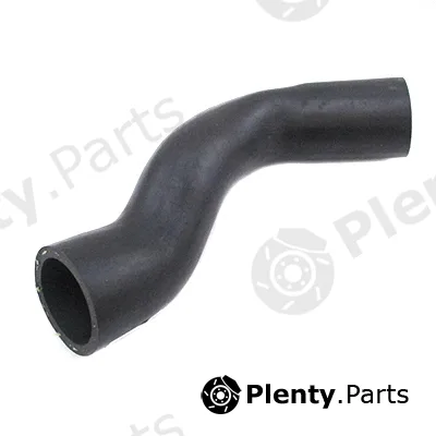 Hoffer 96565 — Charge Air Hose