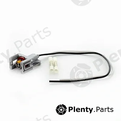 Hoffer 25329 — Repair Kit, cable set