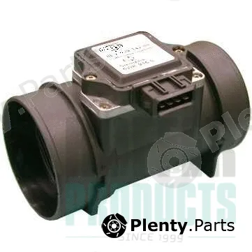 Hoffer 7516019E — Mass Air Flow Sensor
