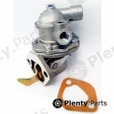 Hoffer HPON117 — Fuel Pump