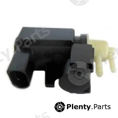 Hoffer 8029520 — Pressure converter, turbocharger