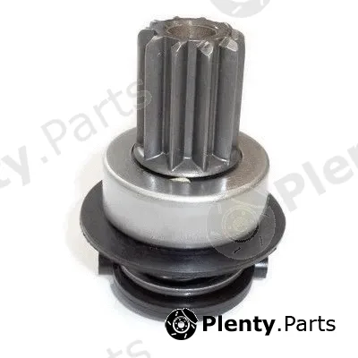 Hoffer 47029 — Pinion, starter