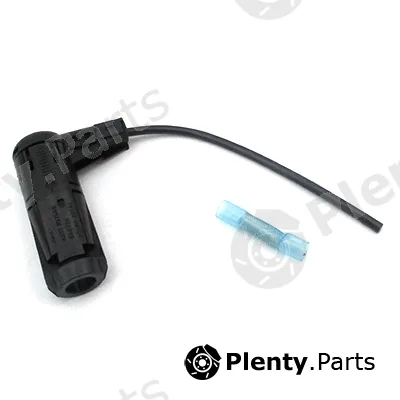 Hoffer 25428 — Repair Kit, cable set
