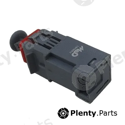 Hoffer 3500217 — Stop Light Switch
