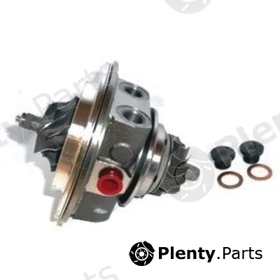 Hoffer 6500308 — Core assembly, turbocharger