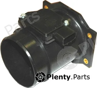 Hoffer 7516148 — Mass Air Flow Sensor