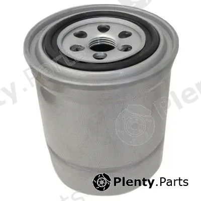Hoffer 4480 — Fuel Filter