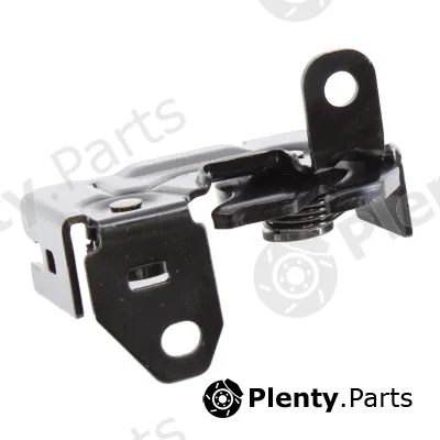 Hoffer 3100730 — Bonnet Lock