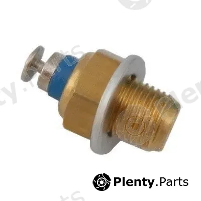 Hoffer 7472473 — Sensor, oil temperature