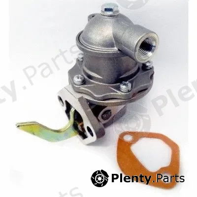 Hoffer HPON190 — Fuel Pump
