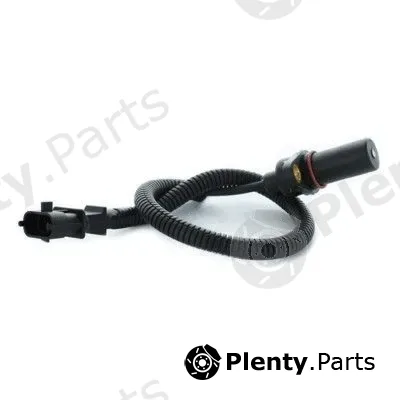 Hoffer 7517440 — Sensor, crankshaft pulse