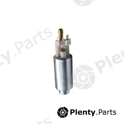 Hoffer 7506194 — Fuel Pump