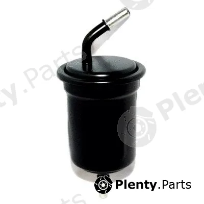 Hoffer 4302 — Fuel Filter