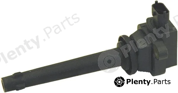 Hoffer 8010461 — Ignition Coil