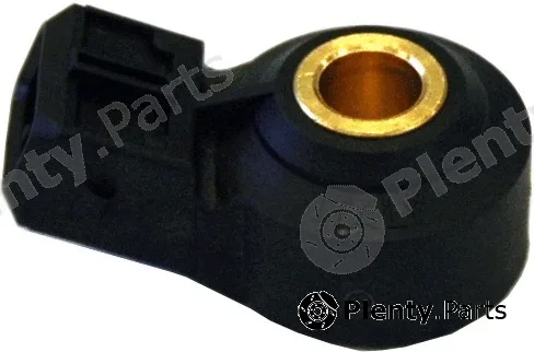 Hoffer 7517496 — Knock Sensor
