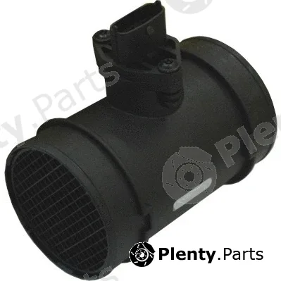 Hoffer 7516255E — Mass Air Flow Sensor