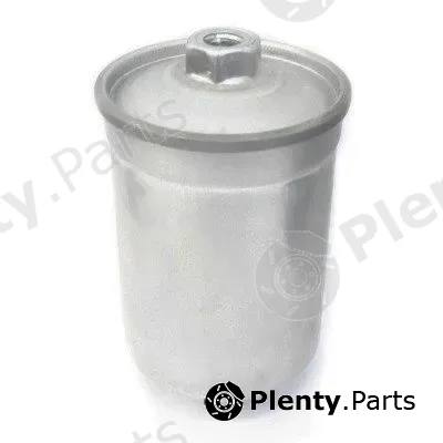 Hoffer 4023/1 — Fuel Filter