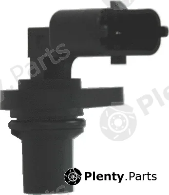 Hoffer 7517427 — Sensor, camshaft position