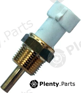 Hoffer 7472268 — Sensor, coolant temperature