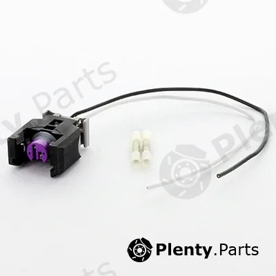 Hoffer 25344 — Repair Kit, cable set