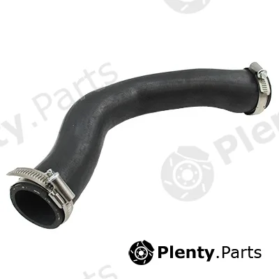 Hoffer 96370 — Charge Air Hose