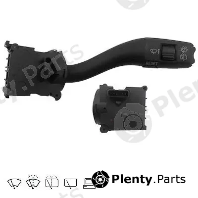 Hoffer 2103425 — Steering Column Switch