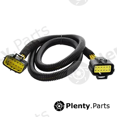 Hoffer 25242 — Repair Kit, cable set