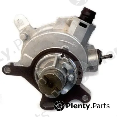 Hoffer 8091175 — Vacuum Pump, braking system