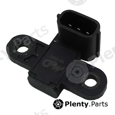 Hoffer 7517726E — Sensor, crankshaft pulse
