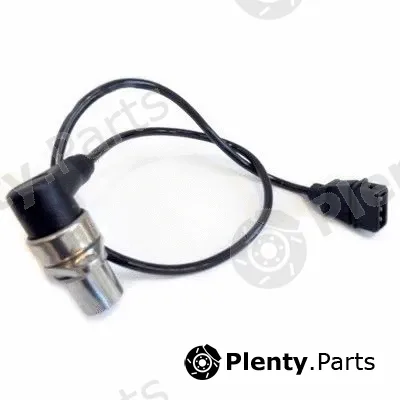 Hoffer 7517235 — Sensor, crankshaft pulse