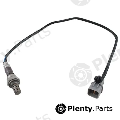 Hoffer 7481979 — Lambda Sensor