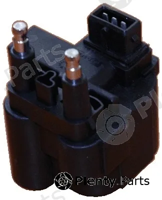 Hoffer 8010367 — Ignition Coil