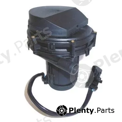 Hoffer 8029632 — Secondary Air Pump