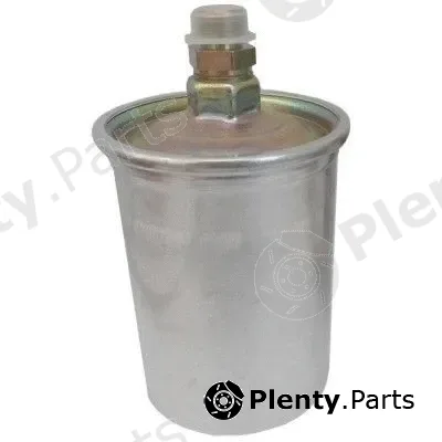 Hoffer 4052 — Fuel Filter