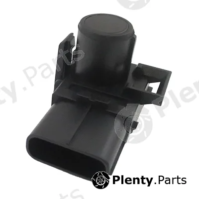 Hoffer 8294687 — Sensor, parking distance control