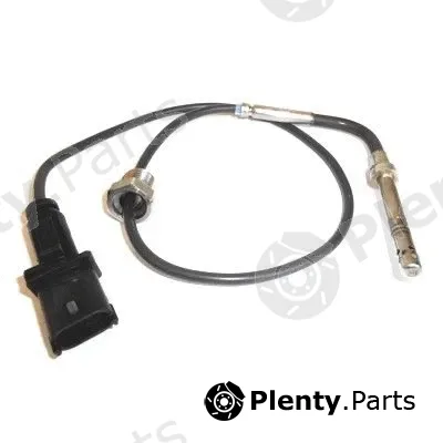 Hoffer 7451904 — Sensor, exhaust gas temperature
