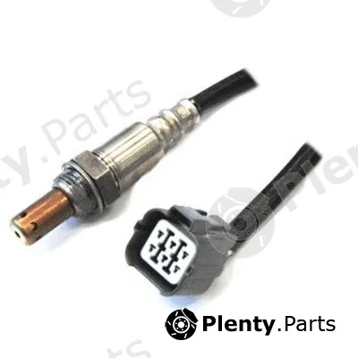 Hoffer 7481760 — Lambda Sensor