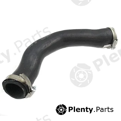 Hoffer 96376 — Charge Air Hose