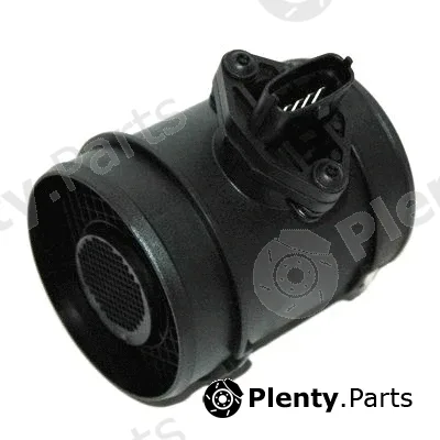 Hoffer 7516335 — Mass Air Flow Sensor