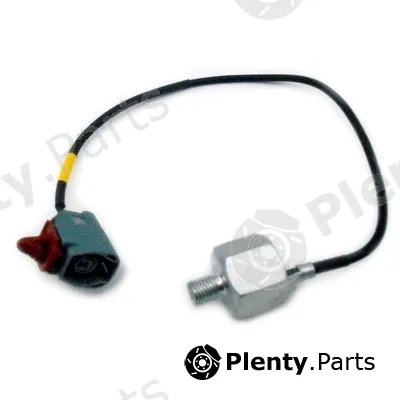 Hoffer 75175015 — Knock Sensor