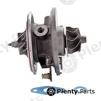 Hoffer 65001223 — Core assembly, turbocharger