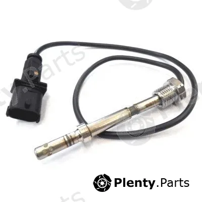 Hoffer 7451907 — Sensor, exhaust gas temperature
