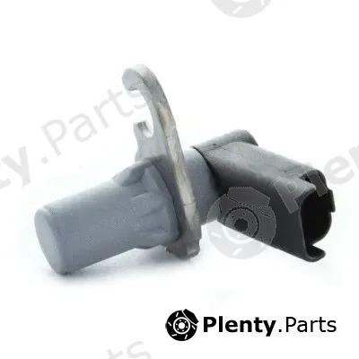 Hoffer 7517243 — Sensor, crankshaft pulse