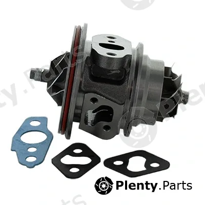 Hoffer 65001434 — Core assembly, turbocharger
