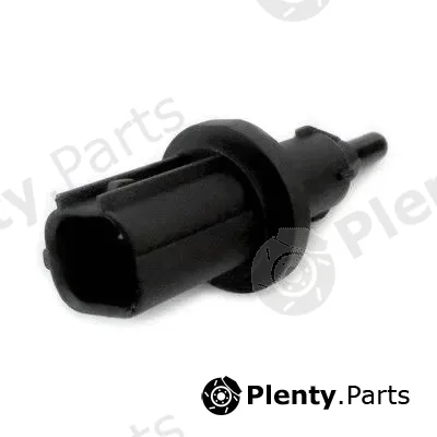 Hoffer 7472458 — Sensor, intake air temperature