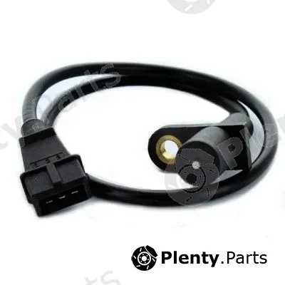 Hoffer 7517035 — Sensor, crankshaft pulse